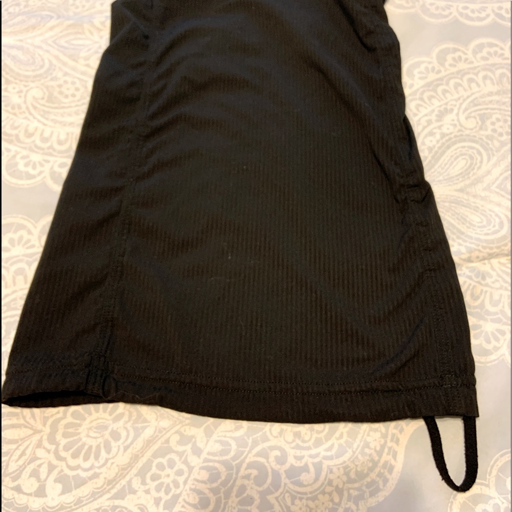 Lululemon Studio Pant